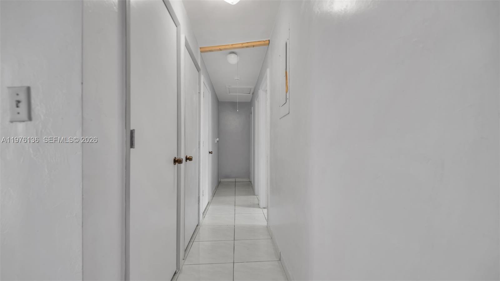 13971 SW 109th St Miami, FL 33186