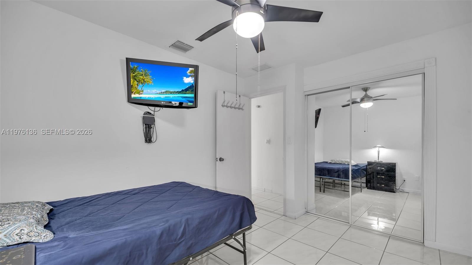 13971 SW 109th St Miami, FL 33186