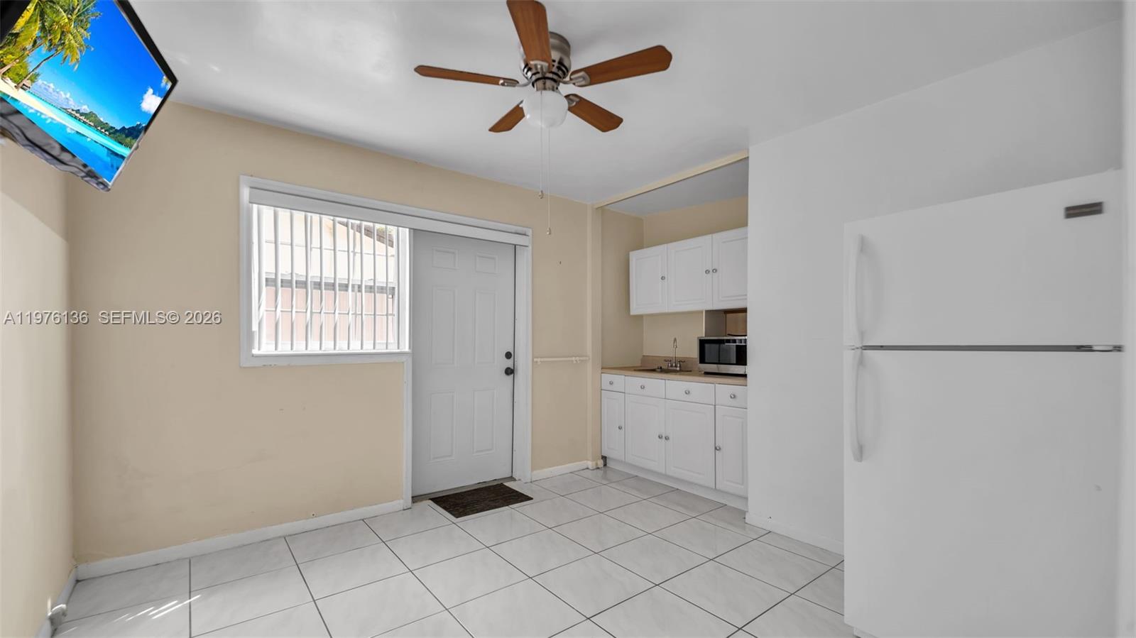 13971 SW 109th St Miami, FL 33186