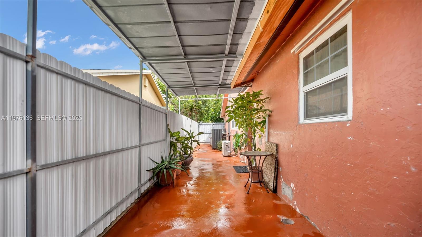 13971 SW 109th St Miami, FL 33186