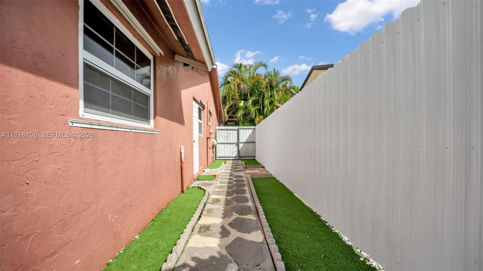 13971 SW 109th St Miami, FL 33186