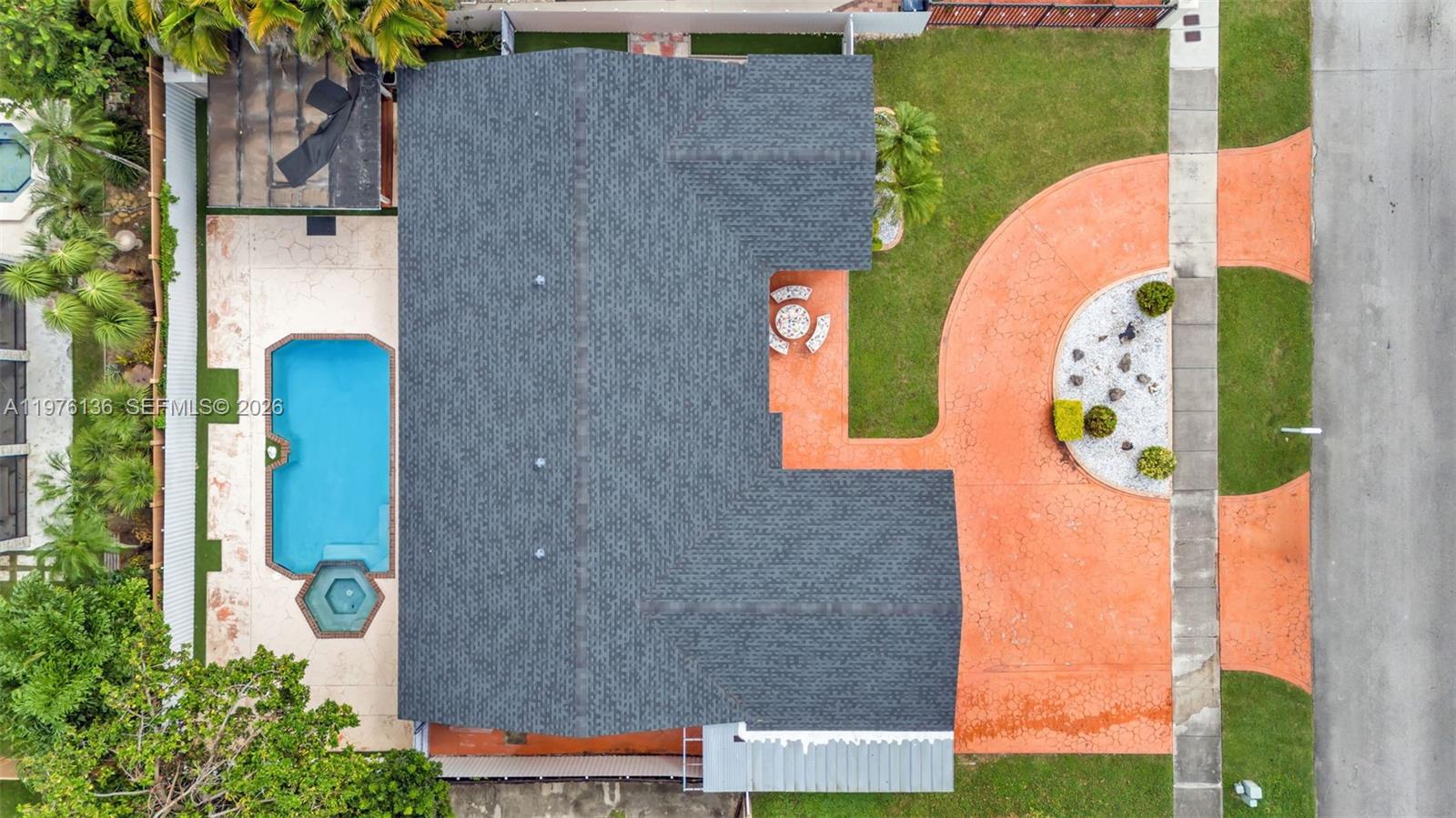 13971 SW 109th St Miami, FL 33186