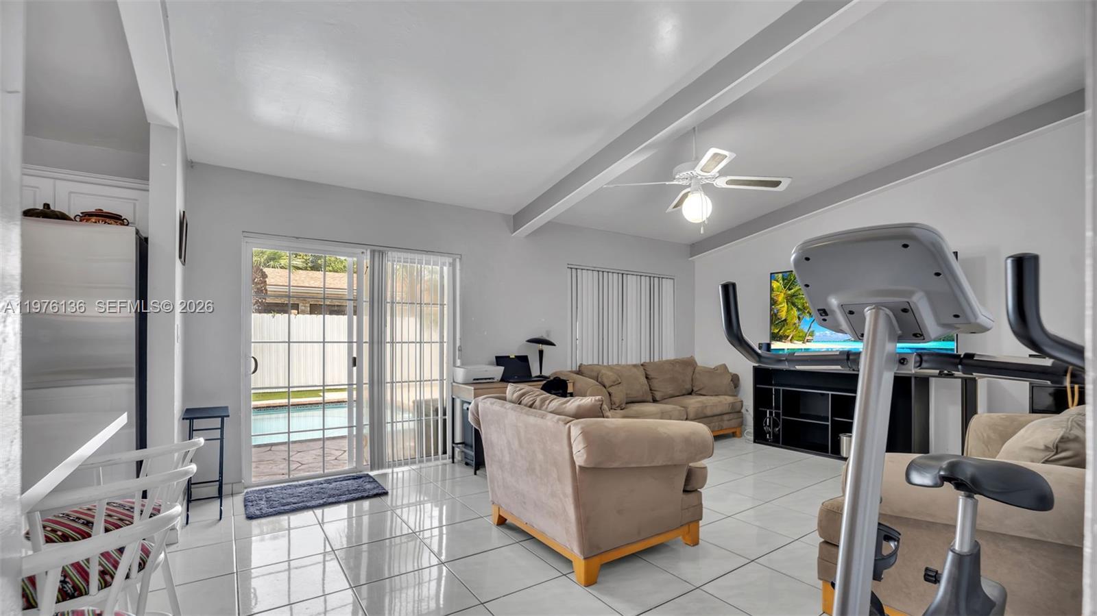 13971 SW 109th St Miami, FL 33186