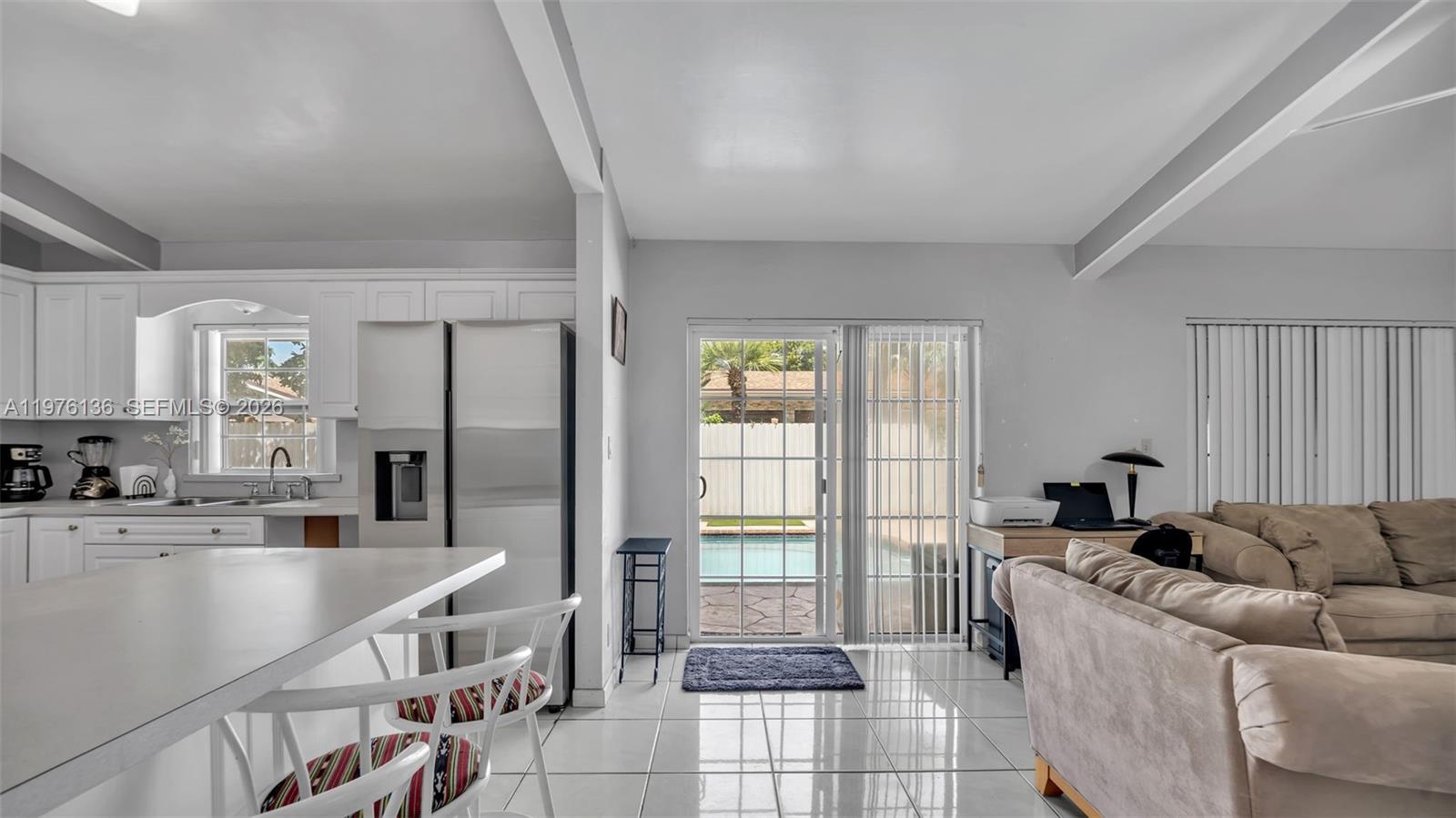 13971 SW 109th St Miami, FL 33186