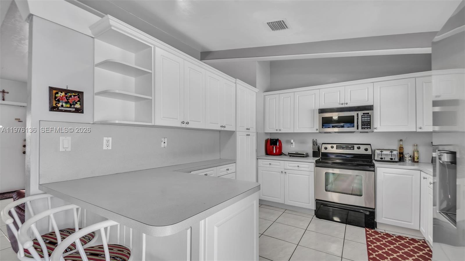 13971 SW 109th St Miami, FL 33186