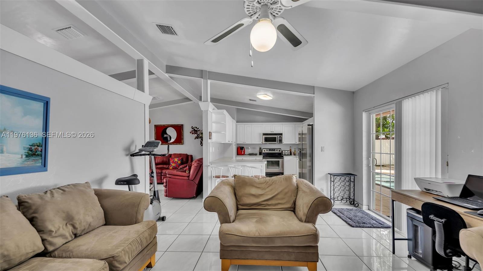 13971 SW 109th St Miami, FL 33186