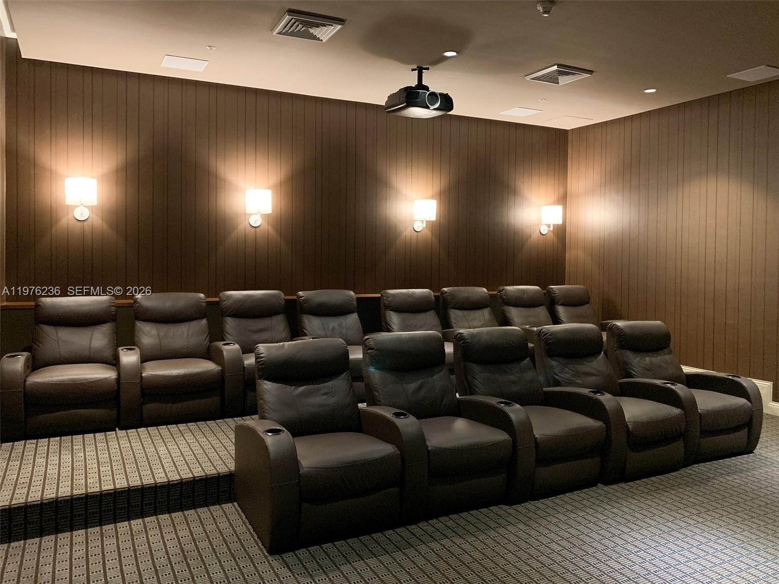 1900 N Bayshore Dr #2512 Miami, FL 33132