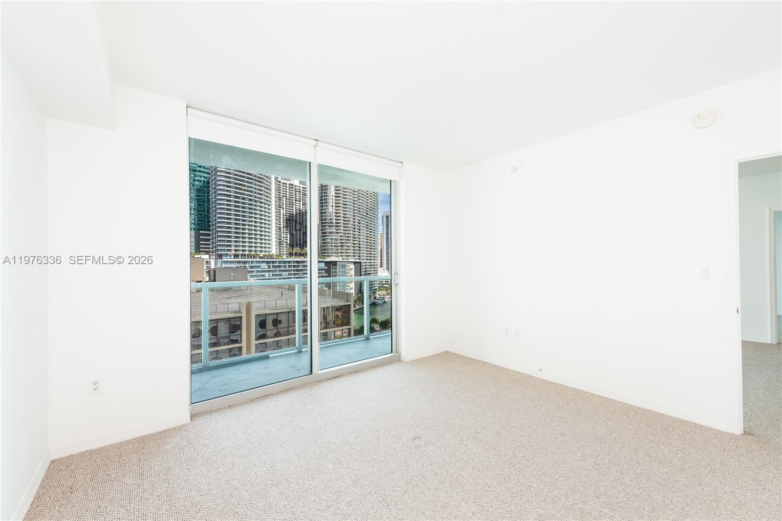 image 500 Brickell East16