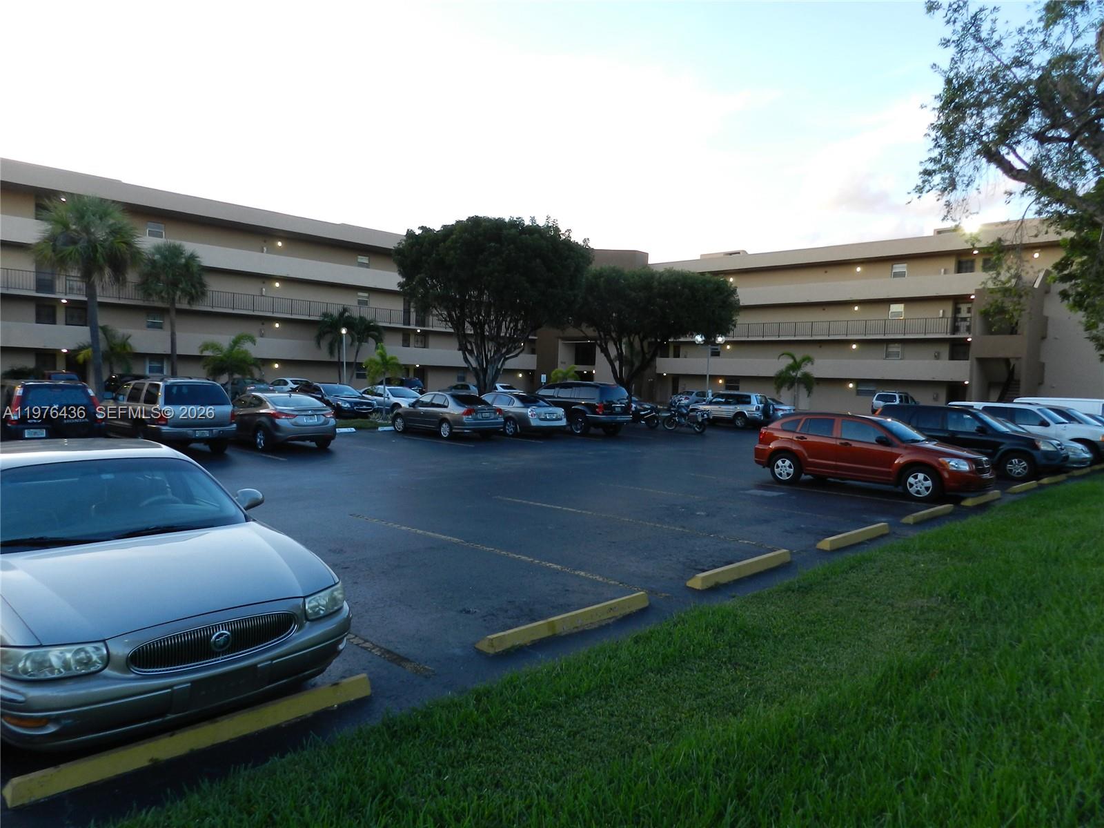 506 NW 87th Ave #112