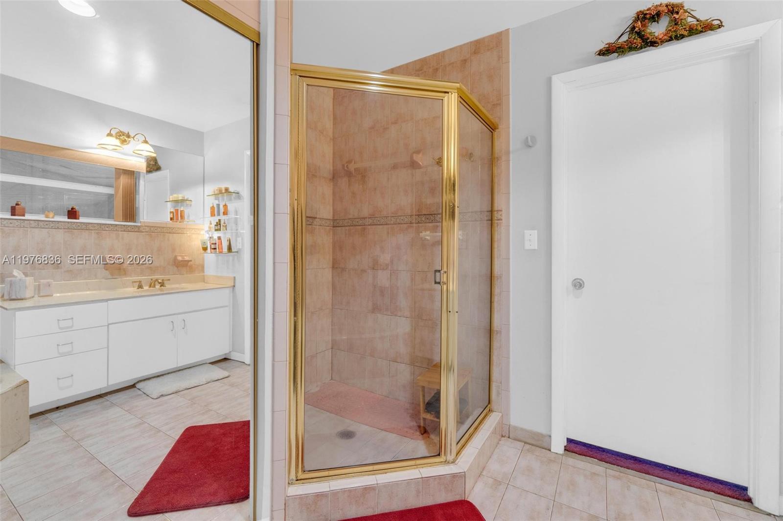 18201 SW 87th Ave Palmetto Bay, FL 33157