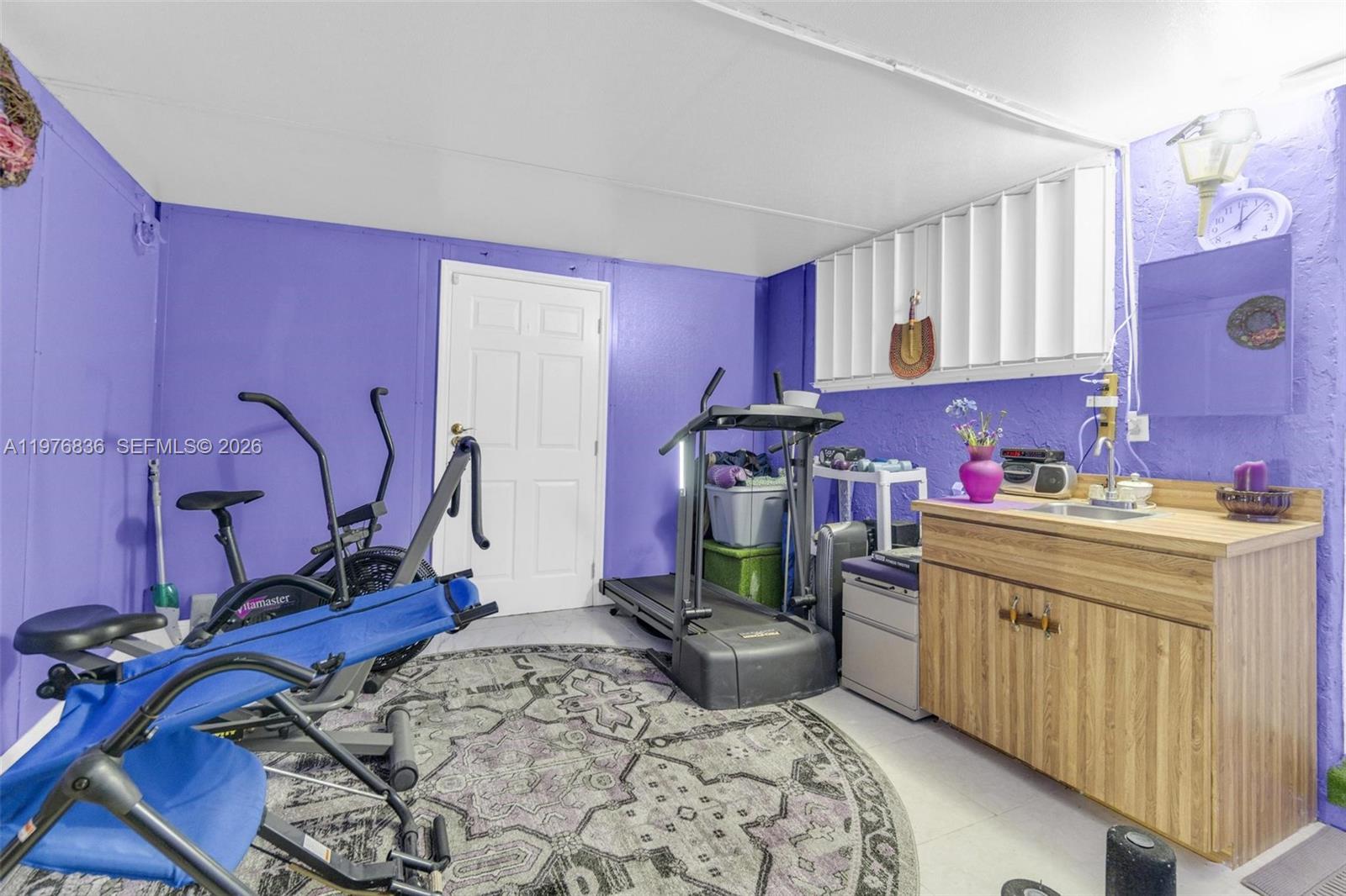 18201 SW 87th Ave Palmetto Bay, FL 33157