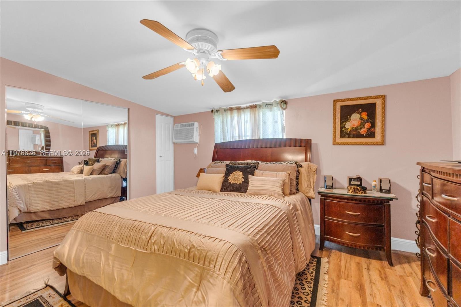 18201 SW 87th Ave Palmetto Bay, FL 33157