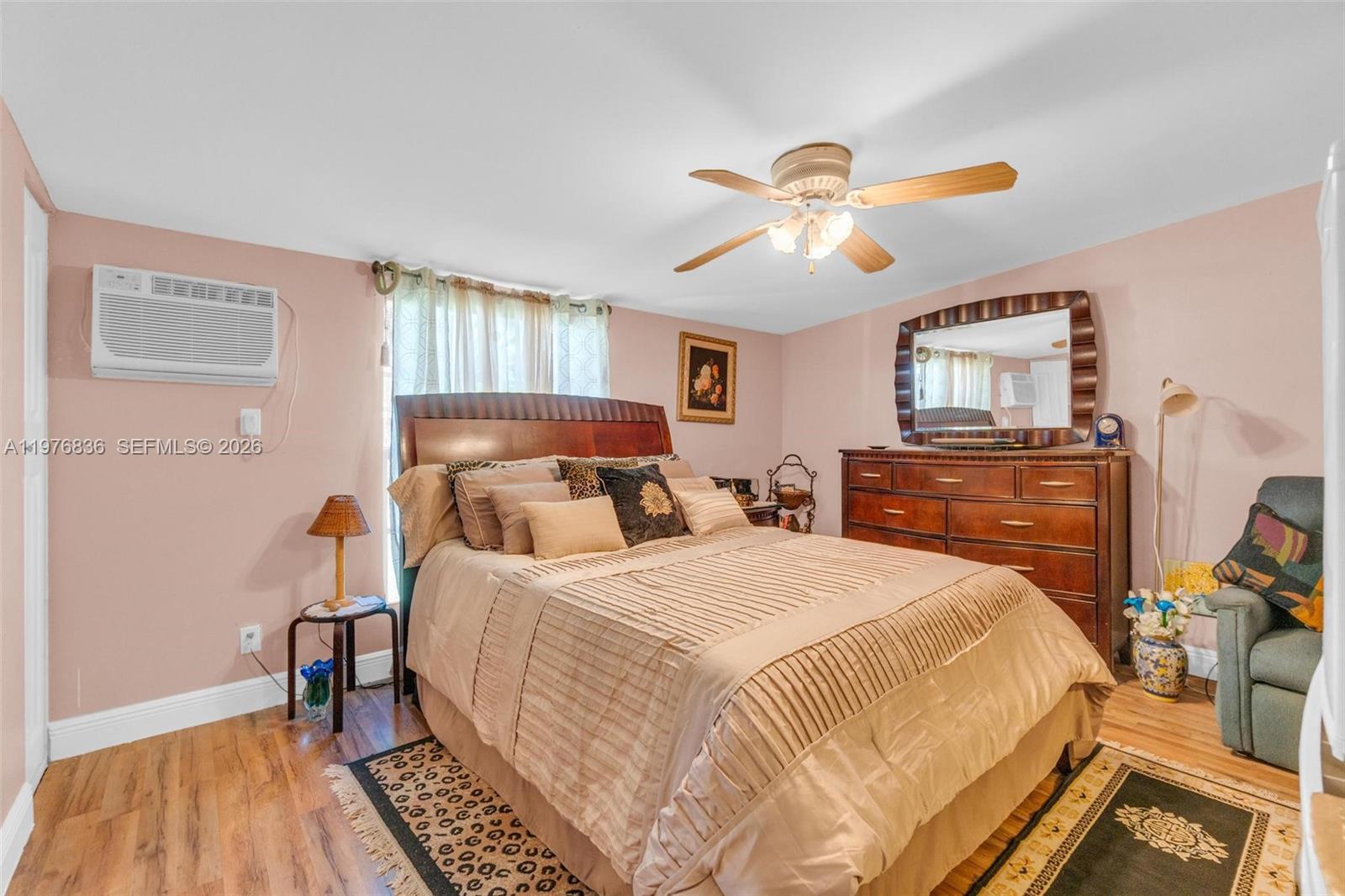 18201 SW 87th Ave Palmetto Bay, FL 33157