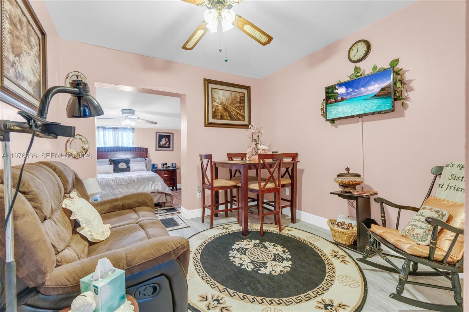 18201 SW 87th Ave Palmetto Bay, FL 33157