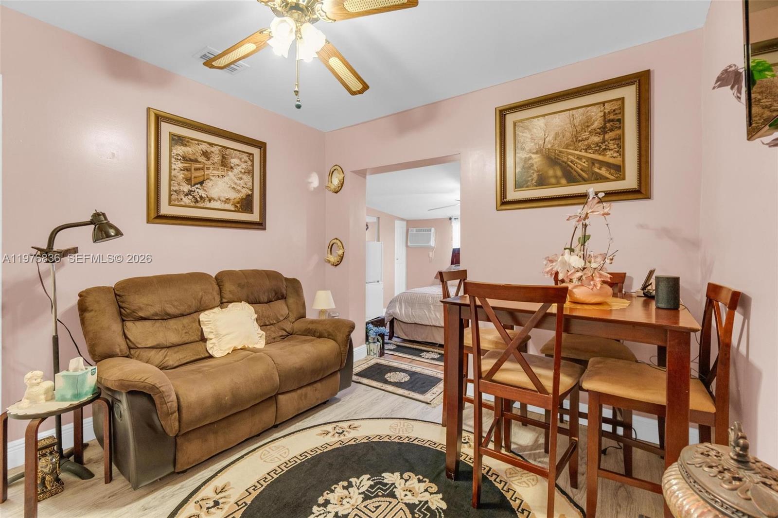 18201 SW 87th Ave Palmetto Bay, FL 33157