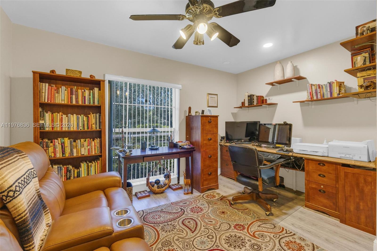 18201 SW 87th Ave Palmetto Bay, FL 33157