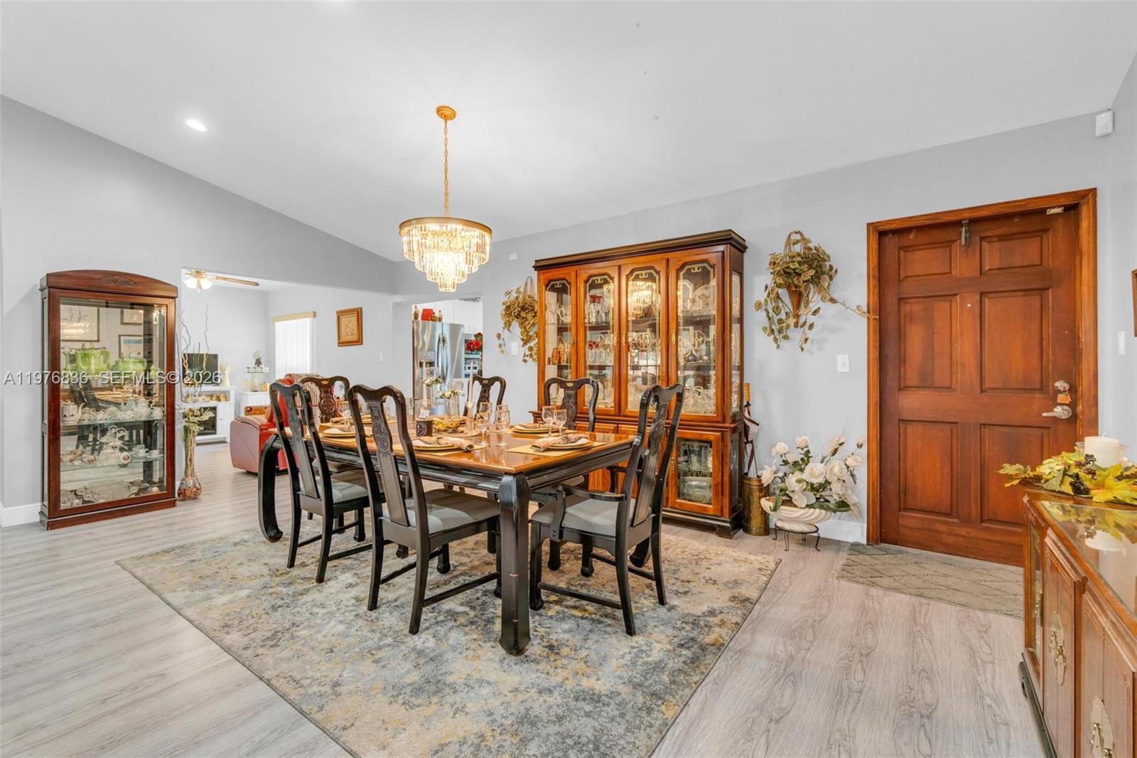 18201 SW 87th Ave Palmetto Bay, FL 33157