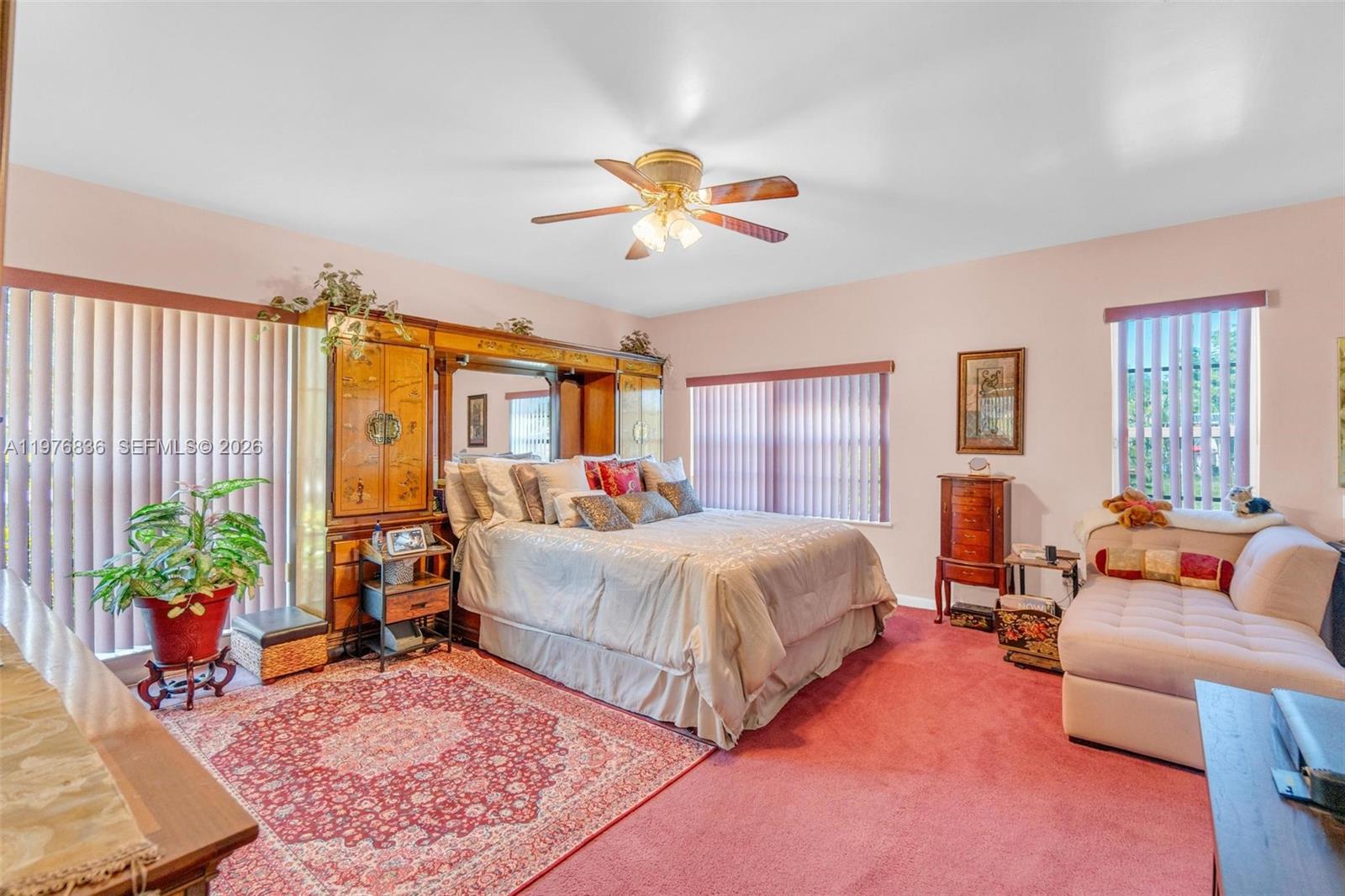 18201 SW 87th Ave Palmetto Bay, FL 33157