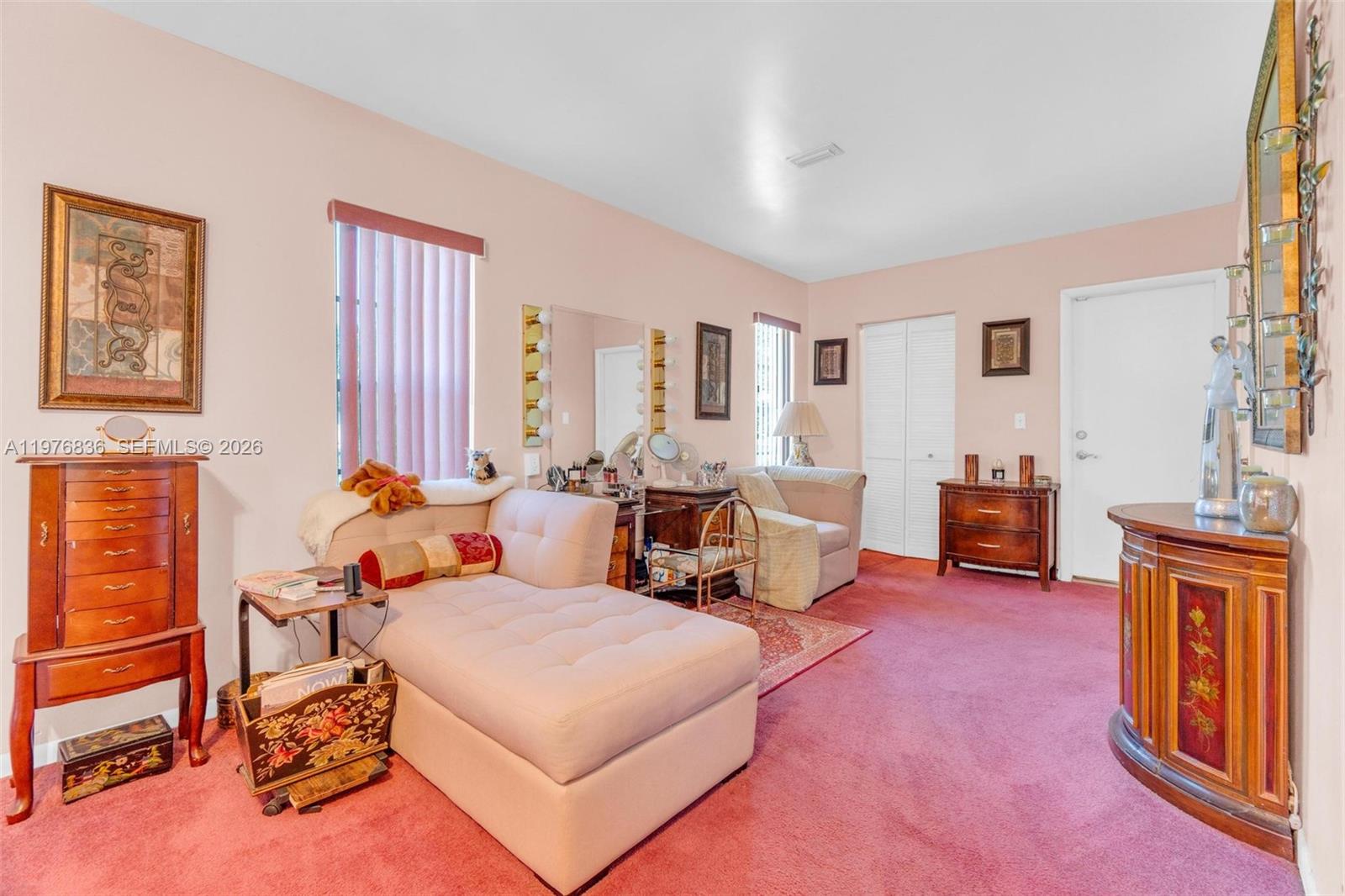 18201 SW 87th Ave Palmetto Bay, FL 33157