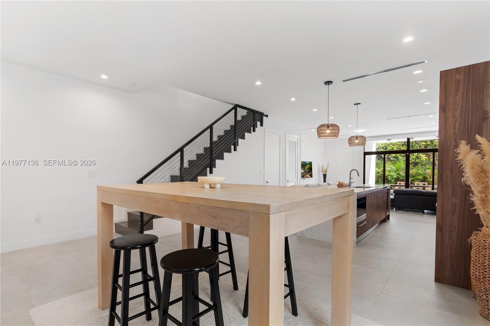 3047 Elizabeth St #3047 Miami, FL 33133