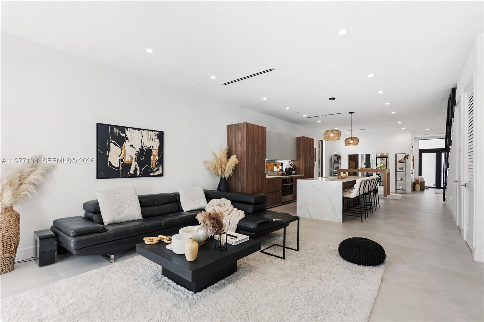 3047 Elizabeth St #3047 Miami, FL 33133