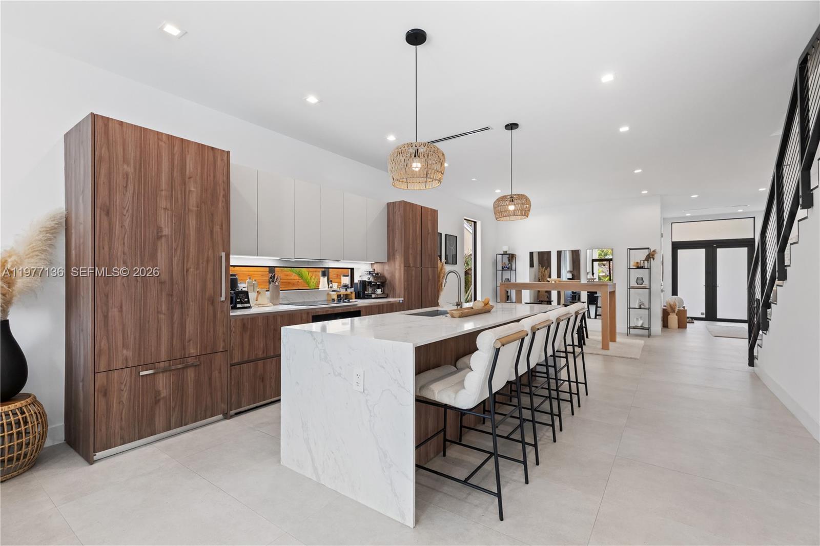 3047 Elizabeth St #3047 Miami, FL 33133