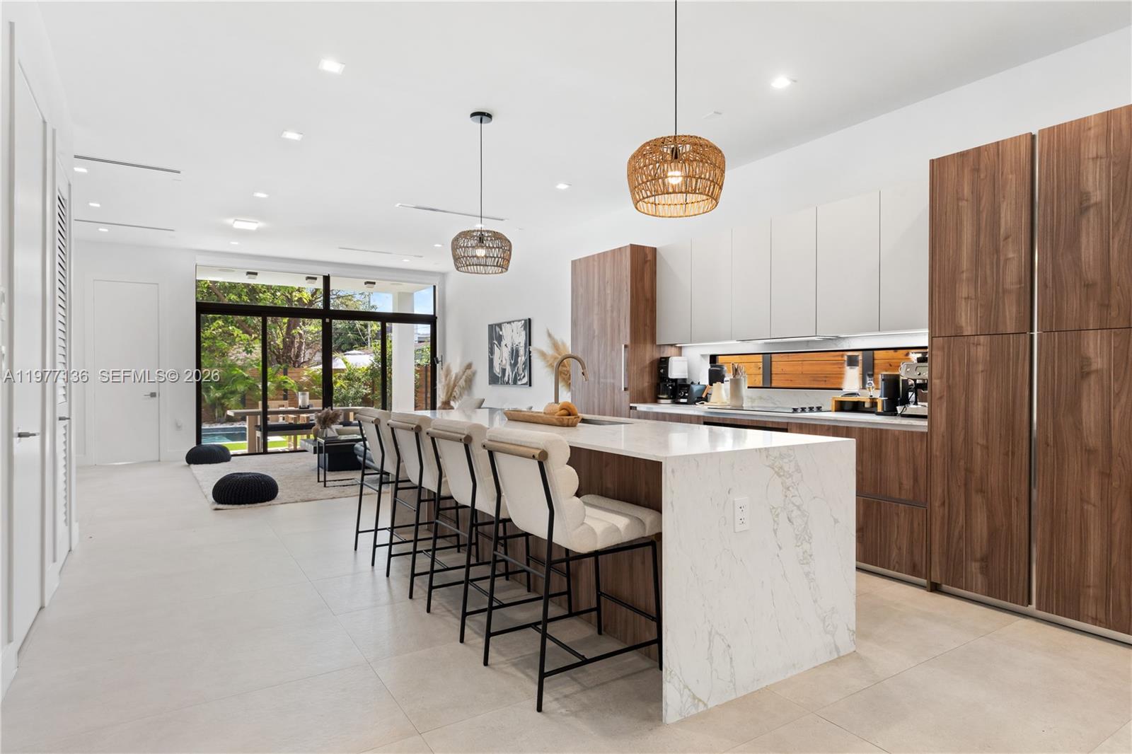 3047 Elizabeth St #3047 Miami, FL 33133