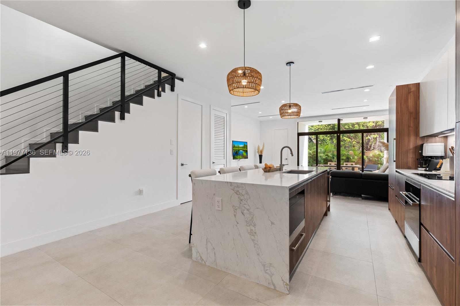 3047 Elizabeth St #3047 Miami, FL 33133