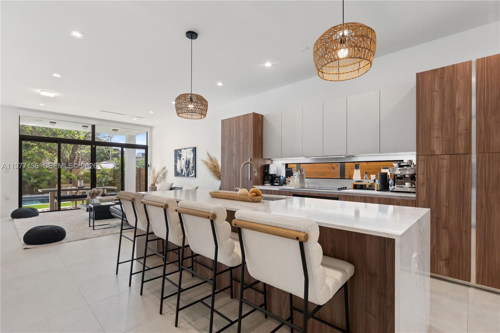 3047 Elizabeth St #3047 Miami, FL 33133