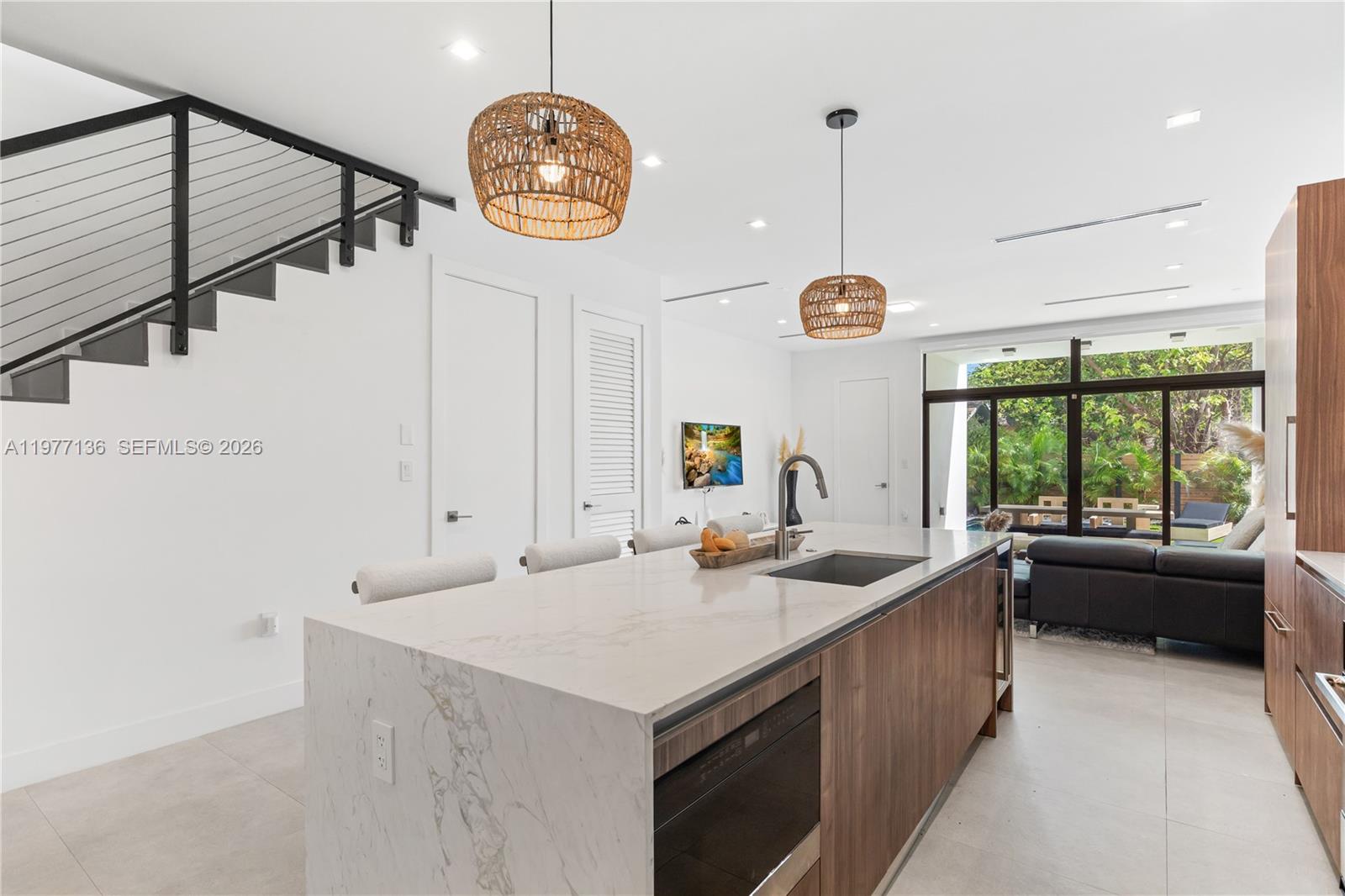 3047 Elizabeth St #3047 Miami, FL 33133