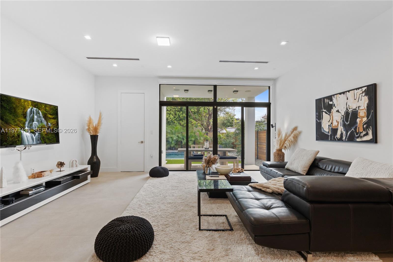 3047 Elizabeth St #3047 Miami, FL 33133