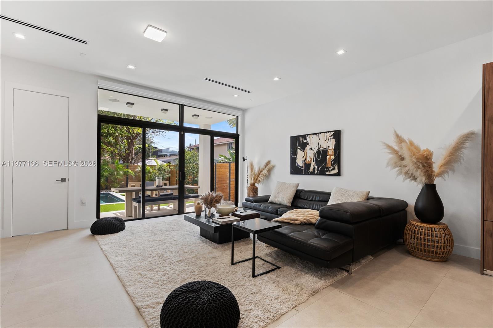 3047 Elizabeth St #3047 Miami, FL 33133