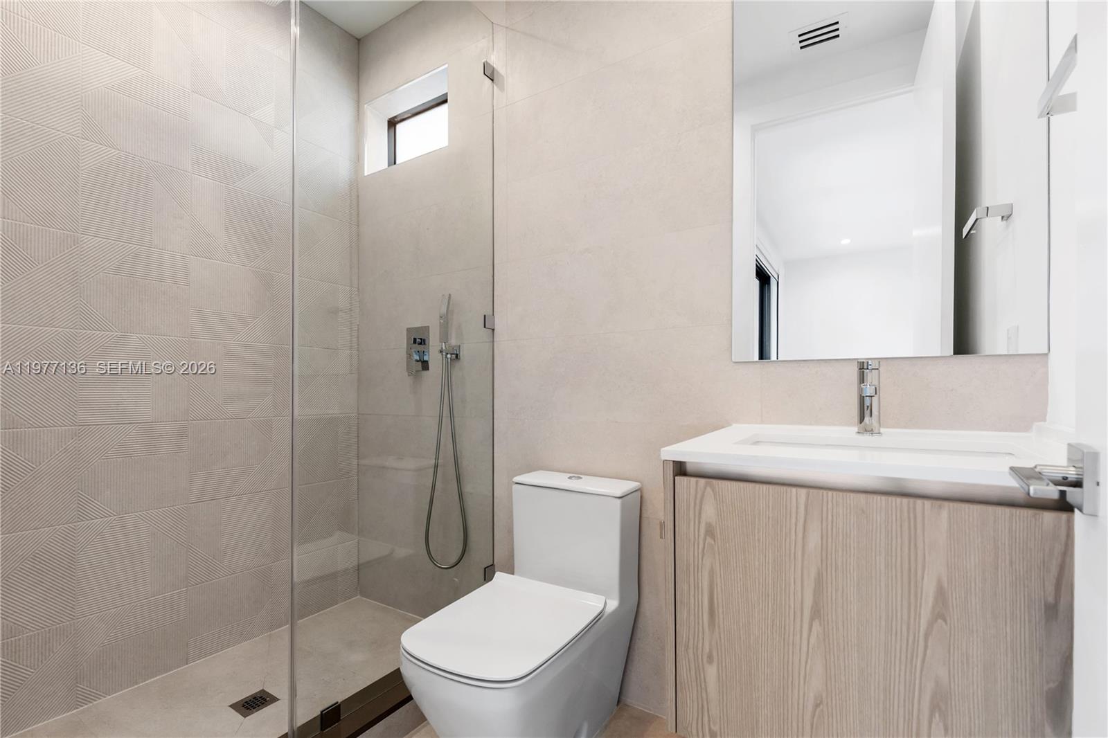 3047 Elizabeth St #3047 Miami, FL 33133