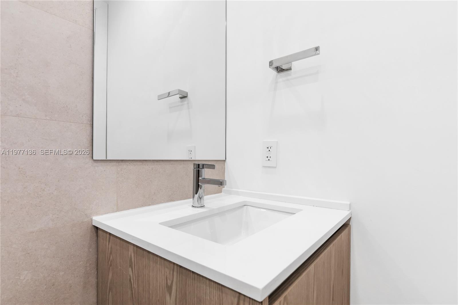 3047 Elizabeth St #3047 Miami, FL 33133