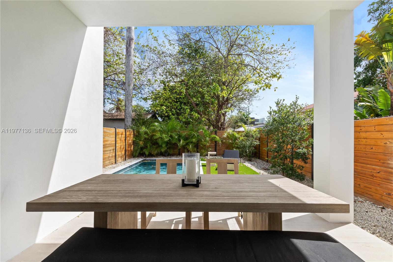 3047 Elizabeth St #3047 Miami, FL 33133