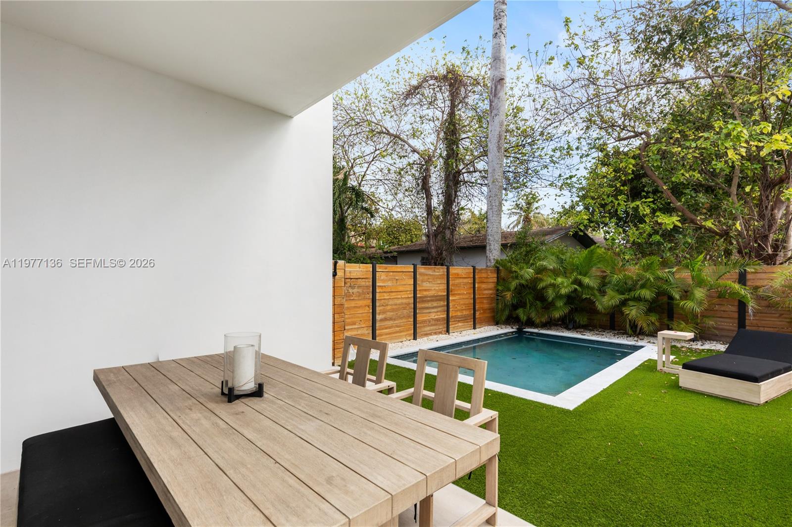 3047 Elizabeth St #3047 Miami, FL 33133