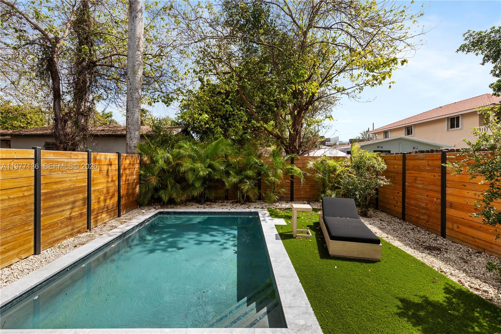 3047 Elizabeth St #3047 Miami, FL 33133