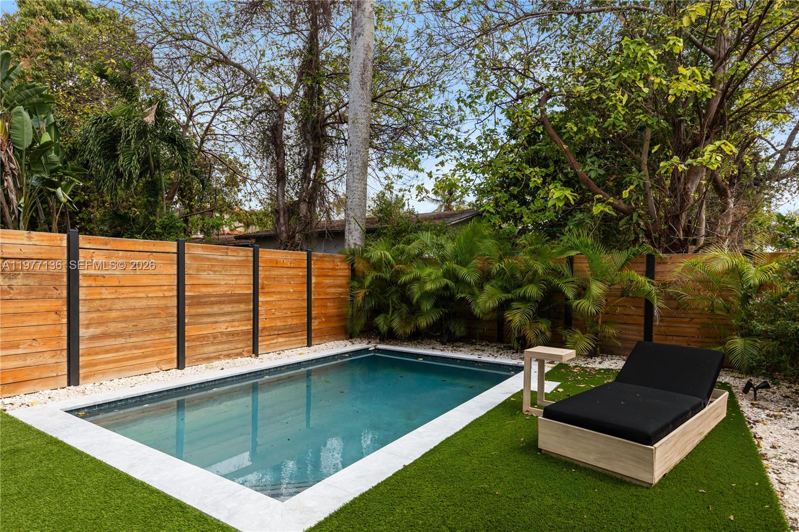 3047 Elizabeth St #3047 Miami, FL 33133