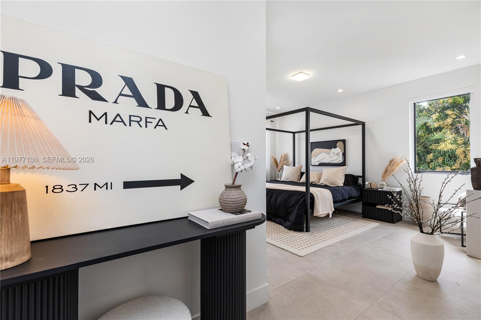 3047 Elizabeth St #3047 Miami, FL 33133