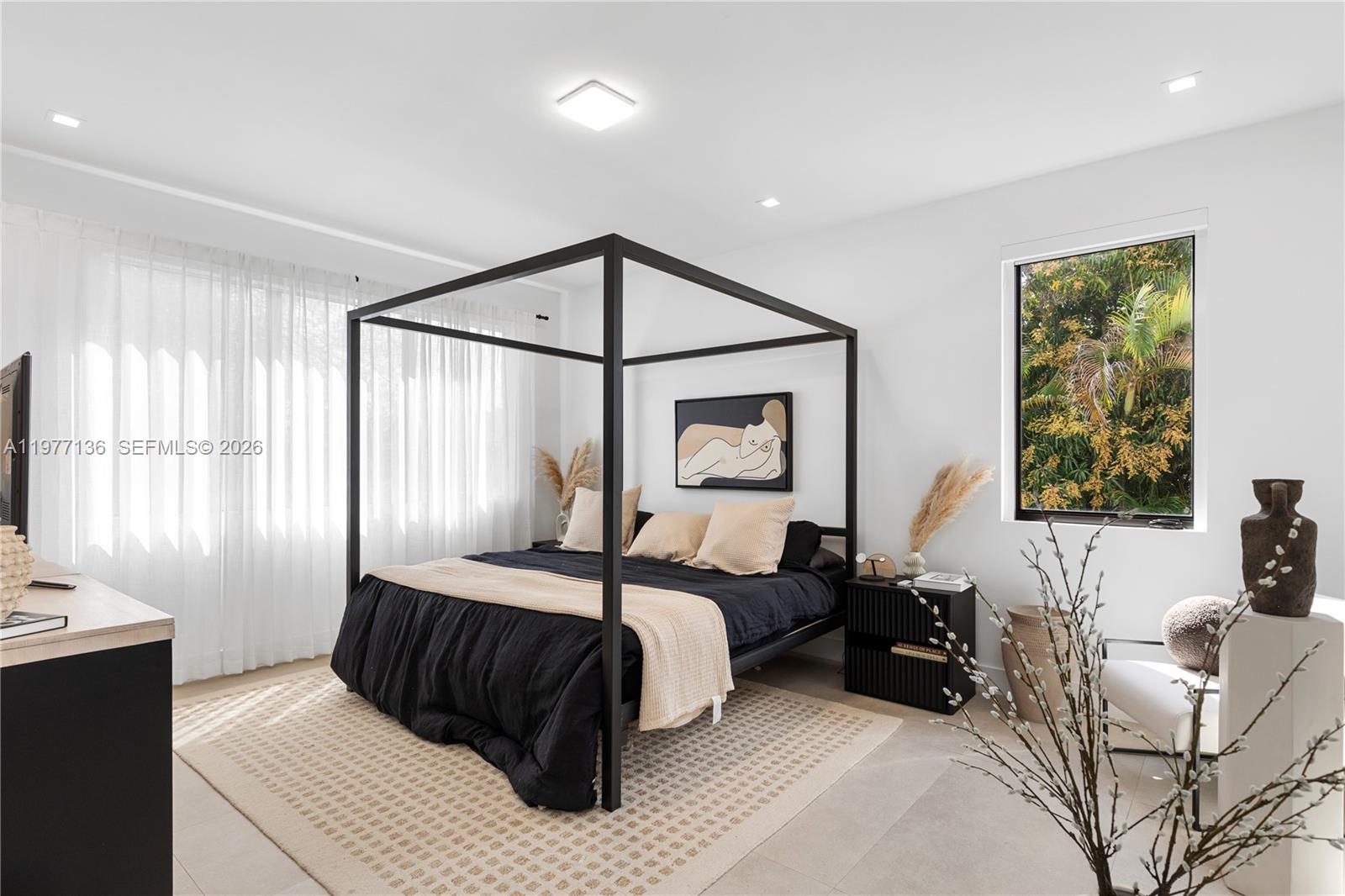 3047 Elizabeth St #3047 Miami, FL 33133