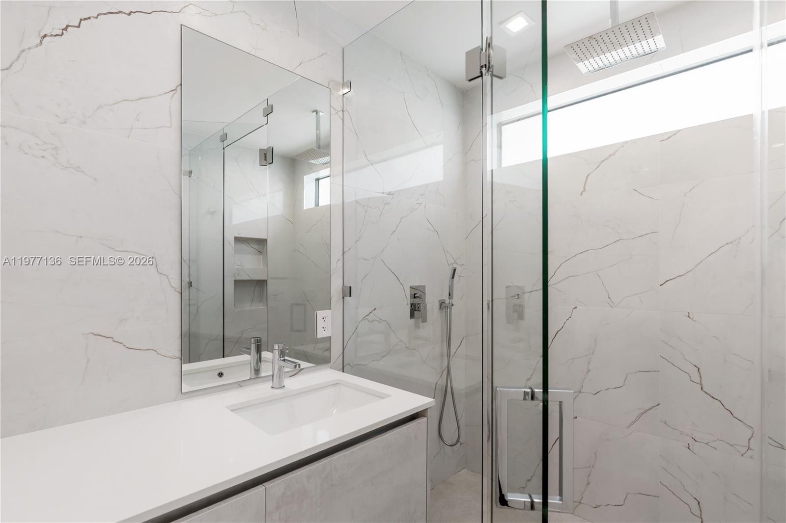 3047 Elizabeth St #3047 Miami, FL 33133