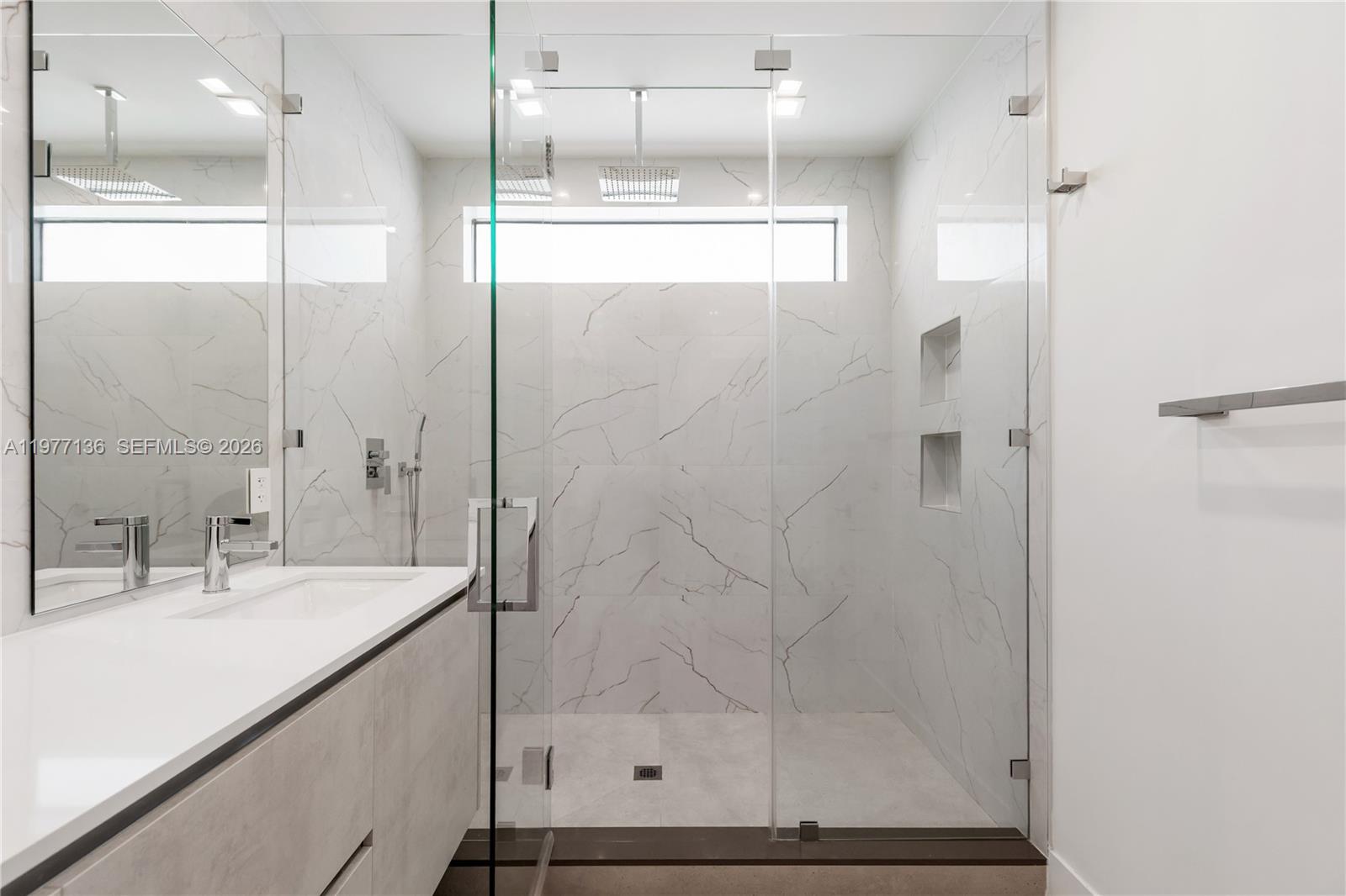 3047 Elizabeth St #3047 Miami, FL 33133