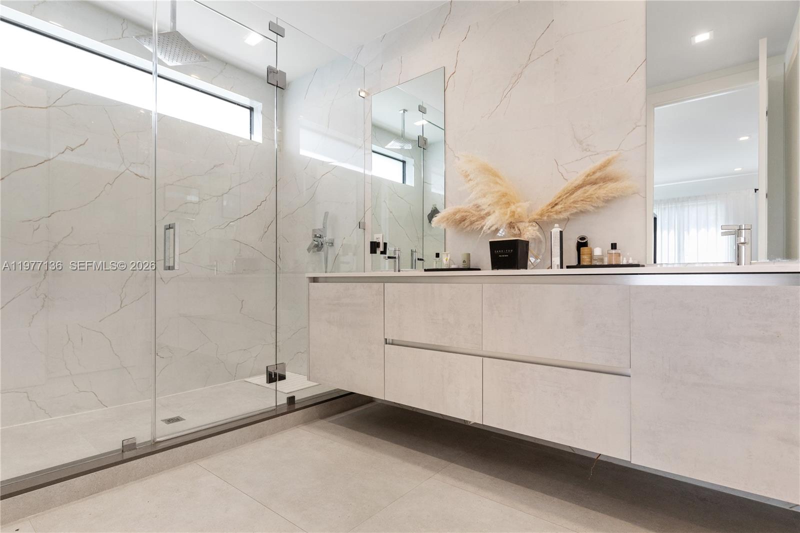 3047 Elizabeth St #3047 Miami, FL 33133