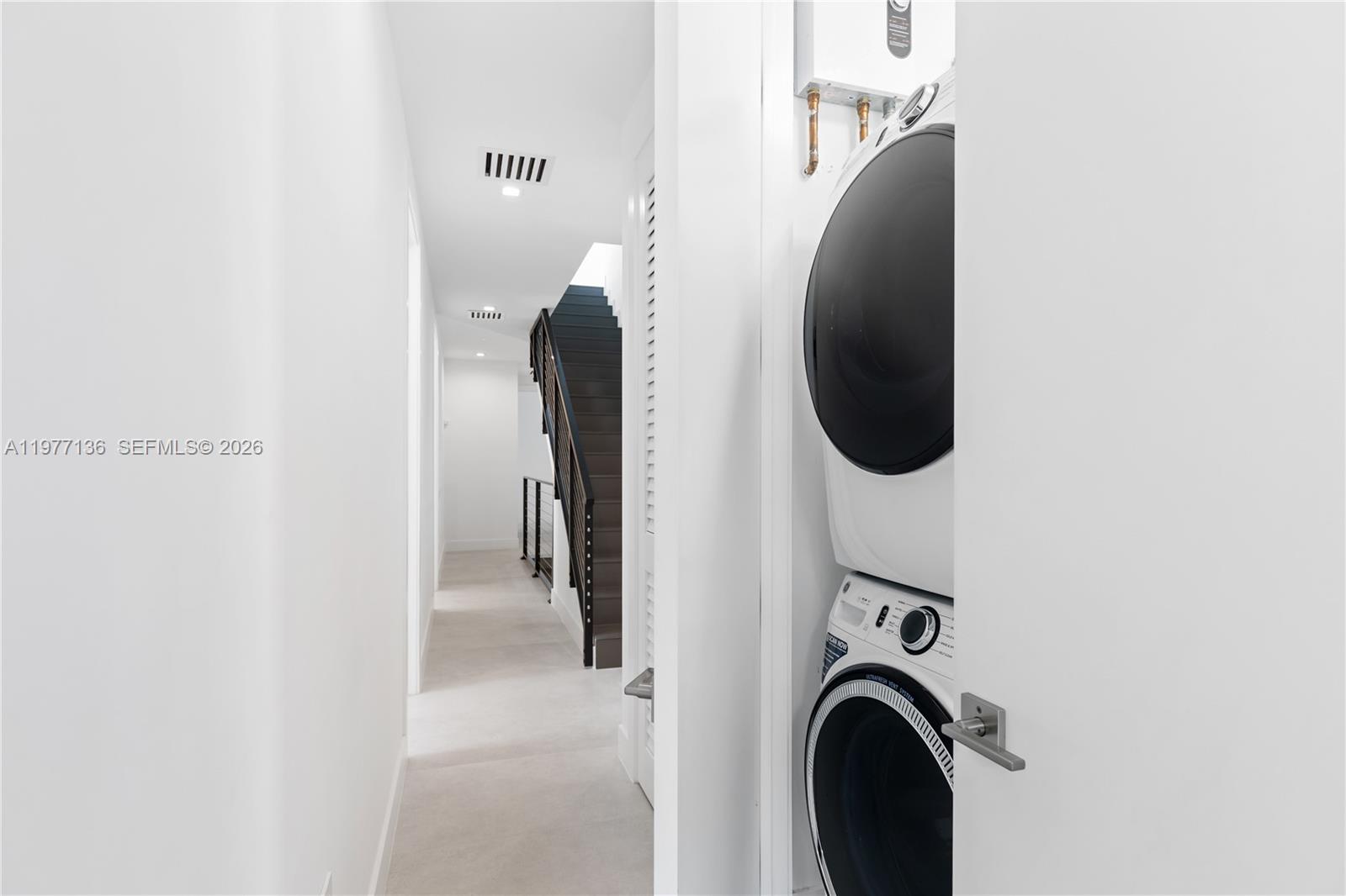 3047 Elizabeth St #3047 Miami, FL 33133