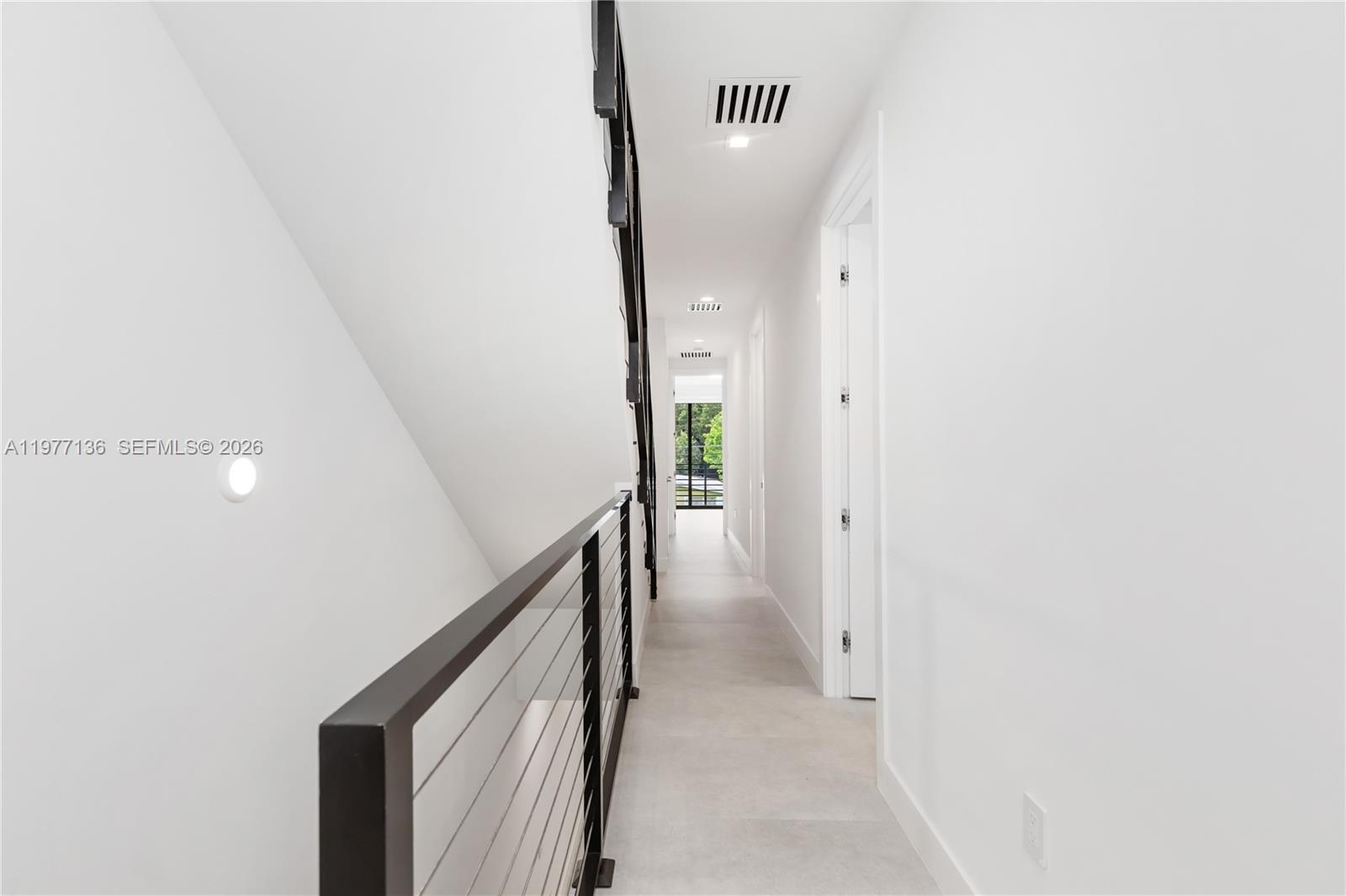 3047 Elizabeth St #3047 Miami, FL 33133