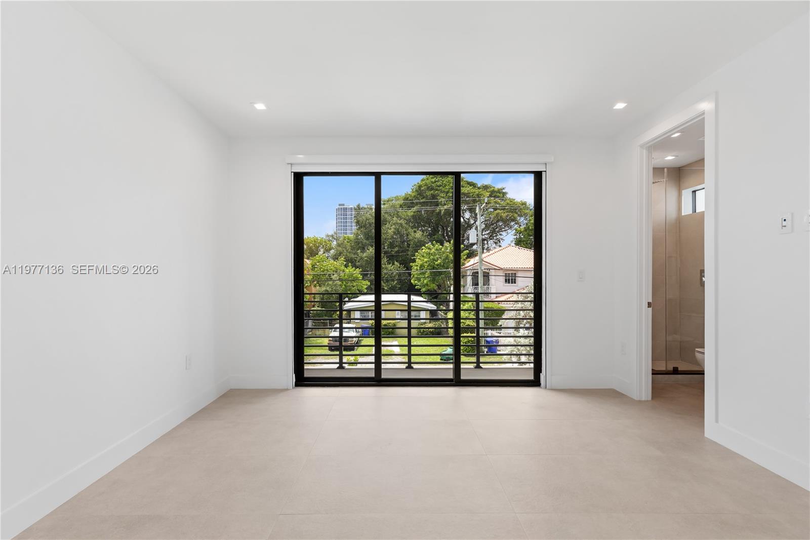 3047 Elizabeth St #3047 Miami, FL 33133