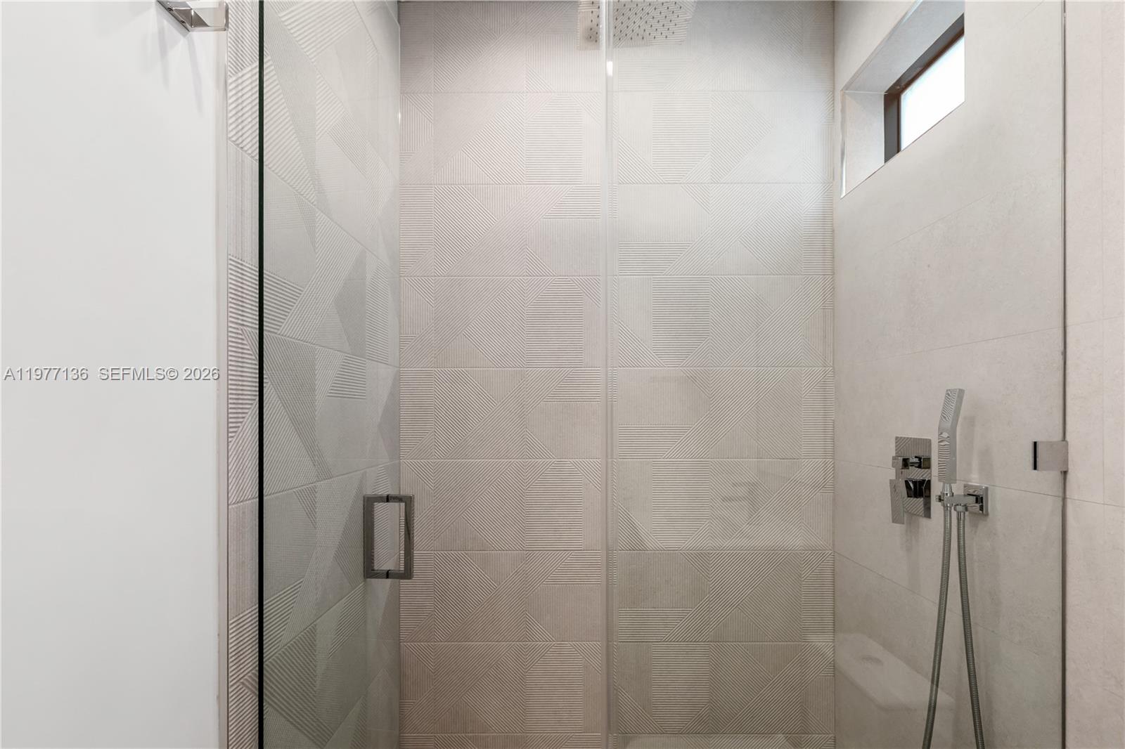 3047 Elizabeth St #3047 Miami, FL 33133