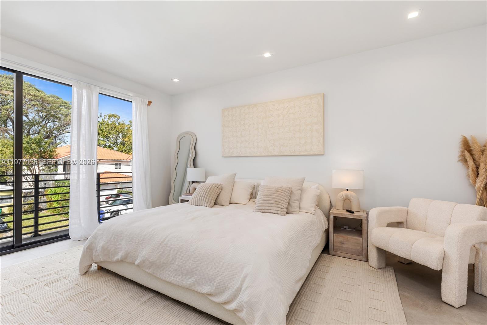 3047 Elizabeth St #3047 Miami, FL 33133