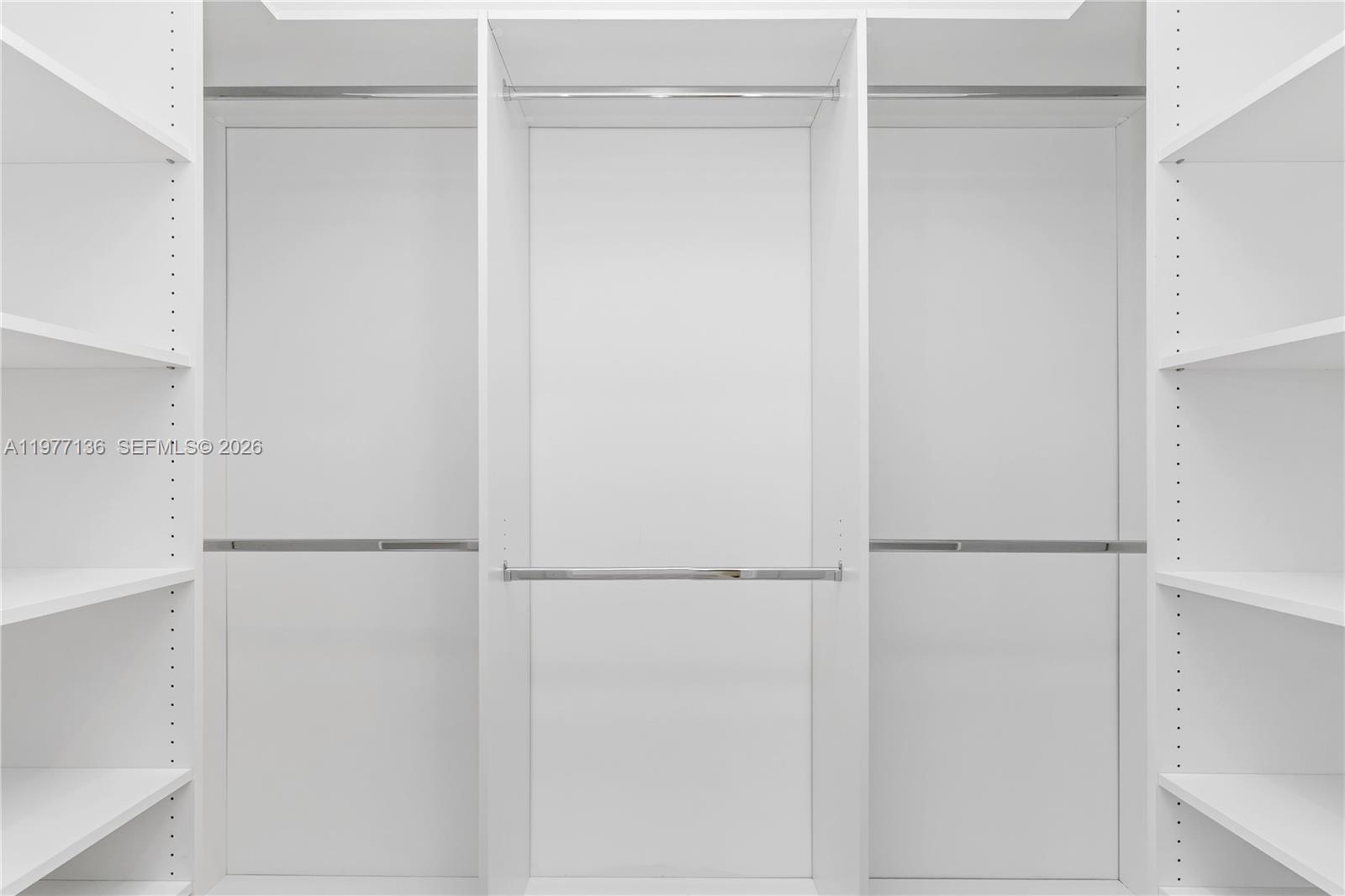 3047 Elizabeth St #3047 Miami, FL 33133