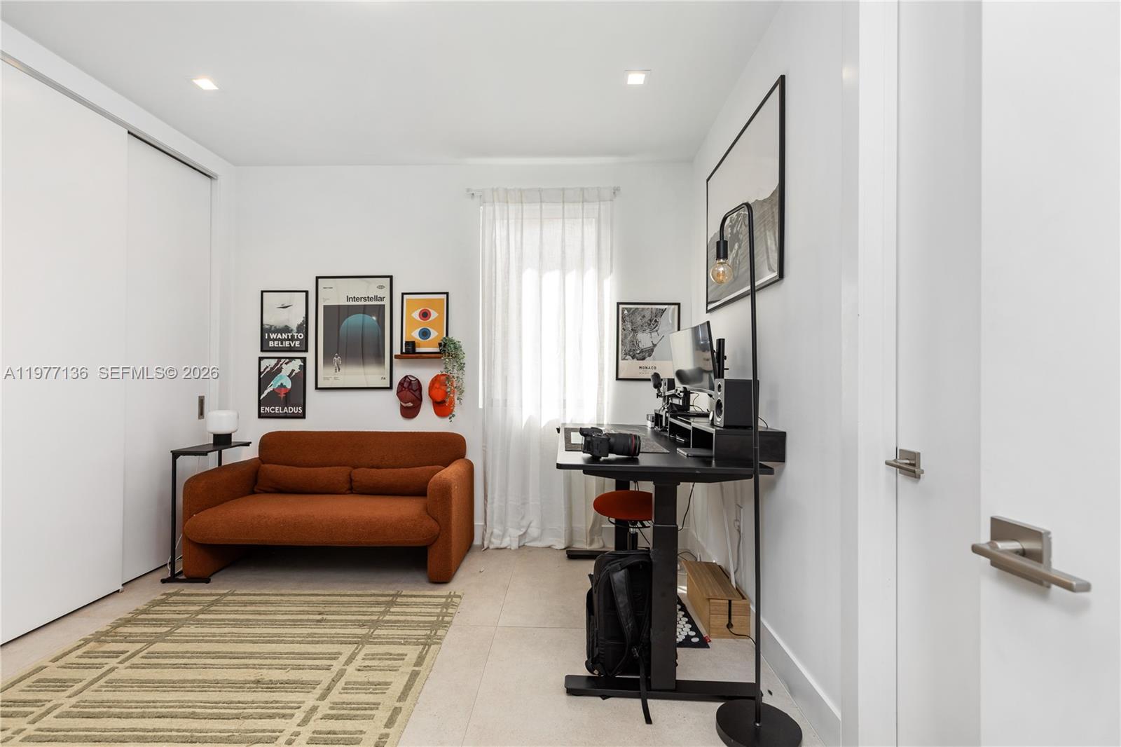 3047 Elizabeth St #3047 Miami, FL 33133